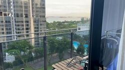 The Cape (D15), Apartment #554606321